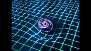 43K views · 1.8K reactions | Os eclipses solares e lunares e a comprovação da teoria da relatividade de Albert Einstein.  | Astronomia Espacial | Facebook