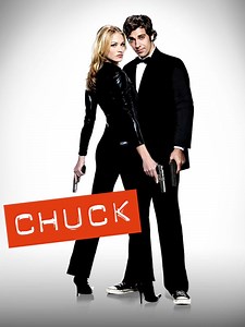 Chuck