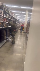 He supposed to be protecting and serving  #Boy #prank #ytshorts #viral #shorts | K.Reel | Facebook