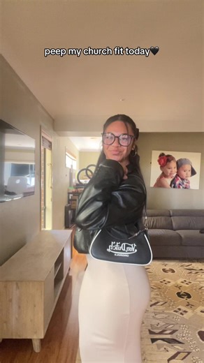 Stylish Church Outfit Ideas You’ll Love