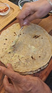 Quick and easy restaurant style Garlic Bread ( without bread) at home - Video recipe by Shraddha Thakrar! | Zayka Ka Tadka