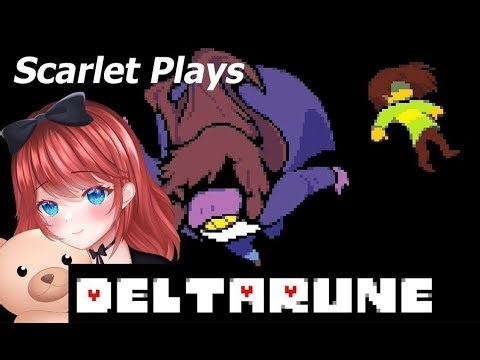 Fluttershy Plays Slime Rancher~! Voice Actor Roleplay Stream~! #voiceactress #fluttershy #mlp #brony