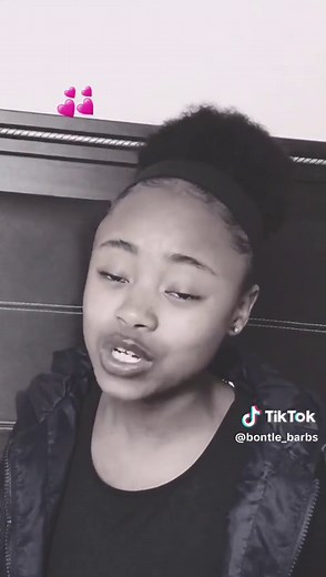 Cici ft Mafikizolo - Hamba Naye Singing Challenge