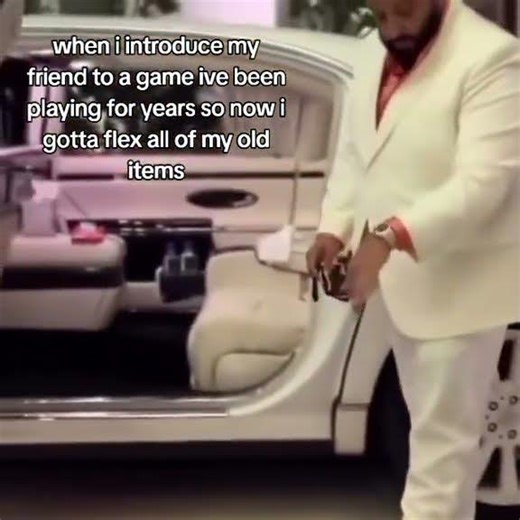 this has never happened btw #djkhaled #fypdoesntworkbutidoitanyways #relatable #postal #roblox