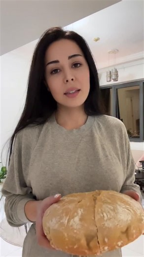 Kholoud Issa on Instagram