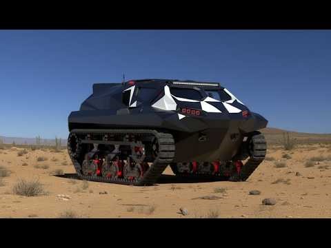 15 INSANE NEW TECHNOLOGY AND GADGETS YOU HAVEN’T SEEN BEFORE