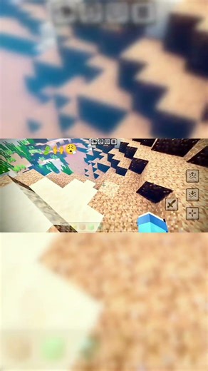 ‘Real beuty of Minecraft 🍃 '#viral #shorts#MinecraftShaders#RealisticMinecraft#MinecraftGraphics #mc