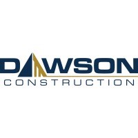 Dawson TX Construction | LinkedIn