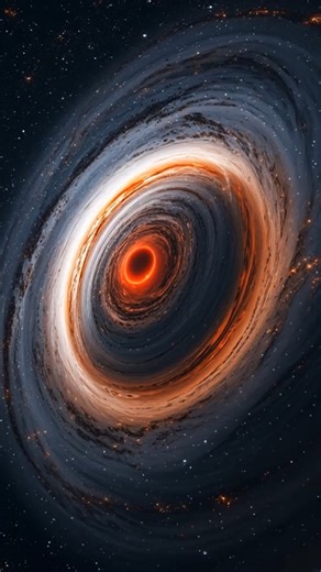 24K views · 601 reactions | Dynamic Spin Around Jupiter’s Great Red Spot! #NASA #space #spaceexploration #SpaceTech #innovation #Space #starship #ISS #technology #research #development #SpaceX #technews | Space Xplore | Facebook