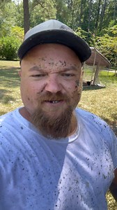 Y’all have an amazing weekend love y’all ❤️❤️❤️ | Catfish Cooley