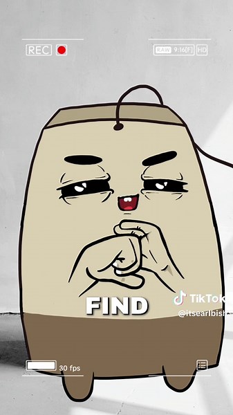 Funny Ways to Start Your Monday Right