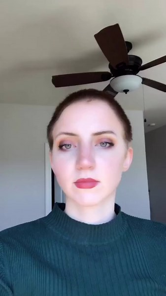 Flawless Curls Tutorial You’ll Want to Try