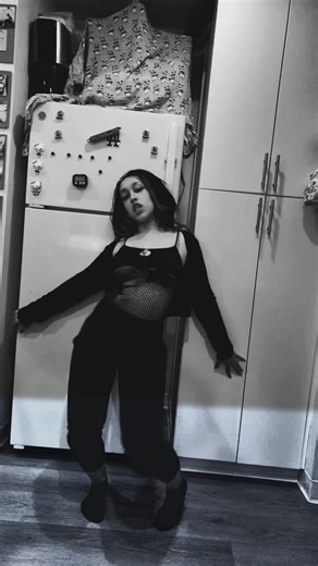 Really feeling this one.. #beyonce #dancecover #danceforyouchallenge #choreography #musicvideo
