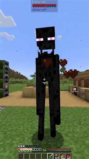 Taking flight … (4) - #minecraft #createmod #100dayschallenge