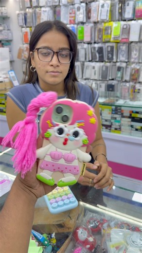 414K views · 9.7K reactions | 來Korean 3D cute Diy long braids snot...