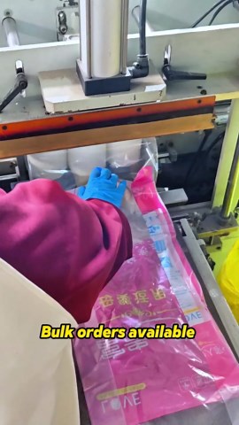 Bulk Custom Premium Roll Paper and Tissues