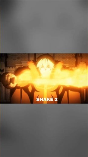 #2 BEST SHAKES FOR YOUR VIDEO IN AE #shorts