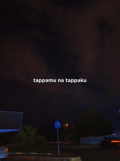 Eaaa dance overlay template with lirik lagu