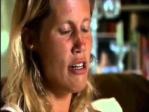 Living With ADHD BBC Documentary