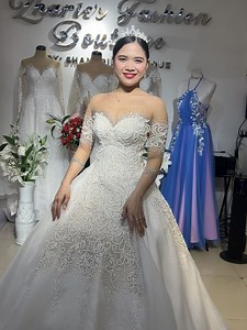 5.2K views · 67 reactions | Irene code 10,000 Waist 24 Bust 30 | Zharie’s Fashion Boutique | Facebook