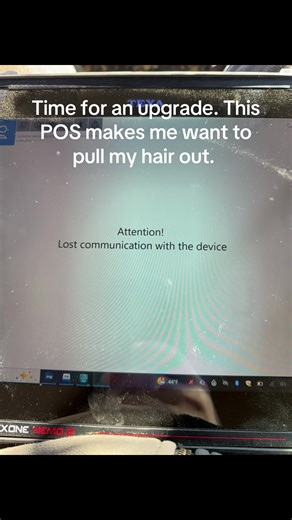 If you need a Sofware computer hit me up. I know a guy with awesome setups complete for a 1/3 of the price I paid for Texa. Here what’s included dell rugged book 5420 with all of the following. Software 2025 JPRO 2025 v2 PSI Powerlink 2.3.1 Bendix ACom Pro 2024 v1 Isuzu US-IDSS 05-2025 Detroit Diesel Diagnostic Link 8.22 (2025) Diagnostic Link 6.5 (For pre 2007 Detroit trucks) Detroit Reprogramming system (DRS) Detroit calibration tool Detroit backdoor password generator Nexiq Technician 2.14 (2