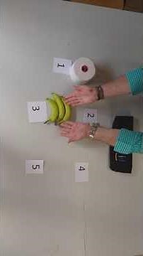 4 - Die 5 Aufgaben des Lagers