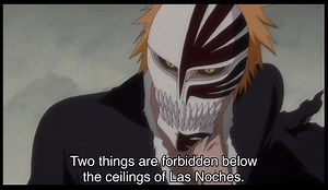 14K views · 873 reactions | Ulquiorra shows to Ichigo what’s True despair ! Ulquiorra Releases his sword ! It’s impossible to fit all highlights in 90 seconds xD Episode 270 #ichigo #ichigokurosaki #ulquiorra #ulquiorracifer #bleach #bleachanime #bleachmyfilm #animeedits #anime #vastolordewhite #bleach #BLEACH2023 #bleachanime #bleachedit #BleachThousandYearBloodWar #anime #animeedits #animeedit #animeart #vastolordewhite | Bleach | Facebook