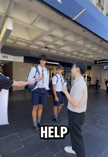 Best Study Spot for Free Tutor Help and Affordable Tuition