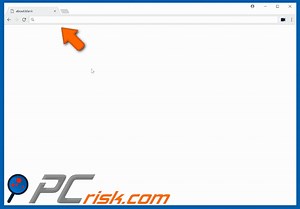 Hdmoviesearch.com Redirect