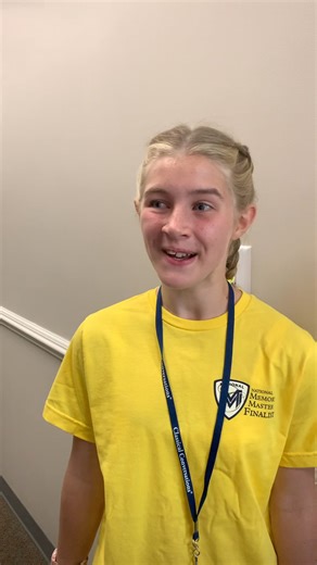 Classical Conversations Inc on Reels