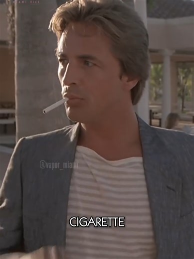 Exploring Miami Vice: The 80s Cult Series