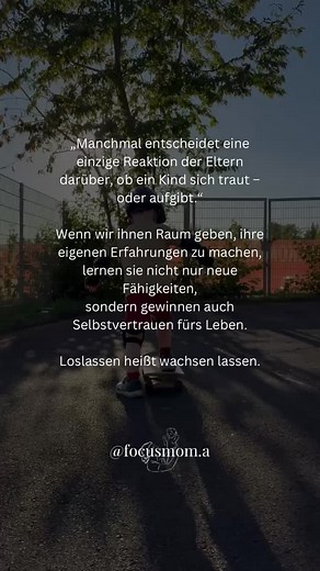 30 reactions | Mein Sohn ist erst 4 Jahre alt – und wollte unbedingt...