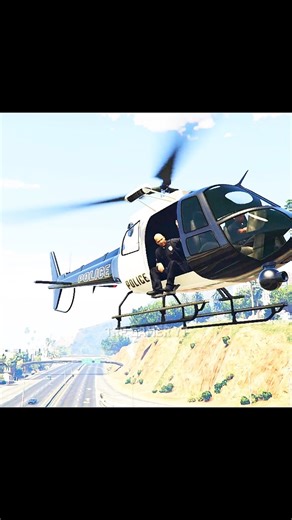 GTA 5 | Best mission 💰☠️🔥 #gta #gta5 #gtasa