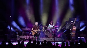DURHAM! Bob Weir and Wolf Bros featuring Don Was and Jay Lane are heading out on tour performing songs of Grateful Dead and more at DPAC Durham on 3/3! Tickets on sale now: http://bit.ly/BobWeirWBdpac | Bobby Weir