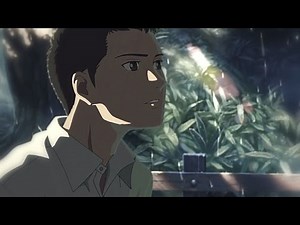 AMV - Young and Beautiful - DivineAMVs