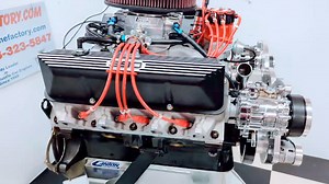 390 Fe Ford/450Hp Edelbrock Heads /Holley Sniper Efi 2 System/Wraptor pulley kit Going in 1969 Ford F250 4x4 Highboy Truck Call or Text 908-323-5847 Email info@enginefactory.com Website www enginefactory.com https://enginefactory.com/request-a-quote/ #enginefactory #musclecarengines #musclecar #motortrendtv #jaylenogarage #barrettjackson #mecumauctions #fordmustang #1965mustang #1966mustang #1967mustang #1968mustang #1967mustang #1969mustang #1970mustang #1971mustang #1972mustang #1973mustang #f