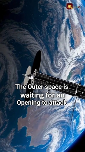 We Just Unlocked a Message Not Meant for Humans | AI Decrypts Cosmic Signal | QuickIQ