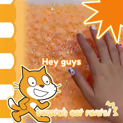 Creating Engaging Layouts: Tips and Rants