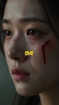 This is the story of Thelma Todd,