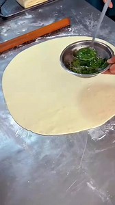 1.7M views · 10K reactions | Wait for end || #isigmarule #foryoupageシforyou #trendingreels #foryoupageシ #sigma rule #sigmarule #ppppppppppppppppppppppppppppppppppppppppppppppppppp #oryoupagereels #frypanシ゚viralシ #virals #pageviralシ゚ | Chandu Yt | Facebook