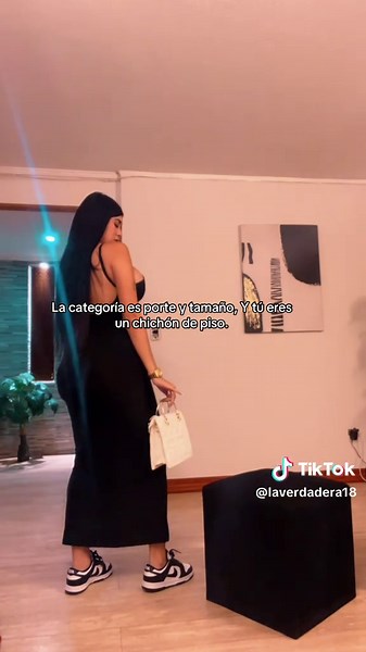 Sorry😮‍💨🔥 #lacategoriaes #pyf #paratii