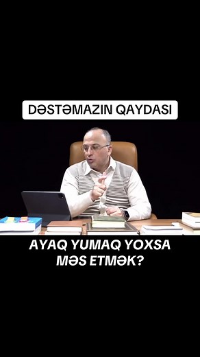 Effective Study Strategies for Success