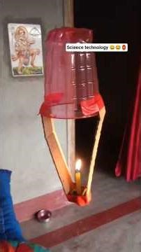 How do make me glass of balloons 🏮📈#experimnent #plasticballoons #fun #partydecorations#giantballoon