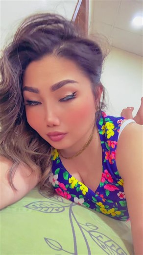 فيديوهات أنشأها aurel (@aurel35870) باستخدام suara asli - MEDIA MUSIK TRENDING