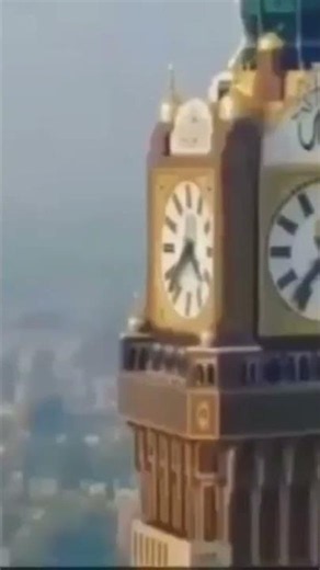 الله أكبر كبيرًا والحمد لله كثيرًا وسبحان الله بكرة وأصيلًا،