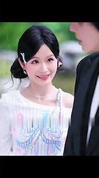 लोमडी राक्षस और जादुई चक्कर (The Fox Monster and the Magic Loop) #kdrama #shorts