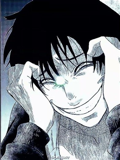 Jin-Hyeok Song (PigPen) vs Yuuichi Katagiri (Tomodachi Game) #edit #1vs1 #shorts #manga #manhwa