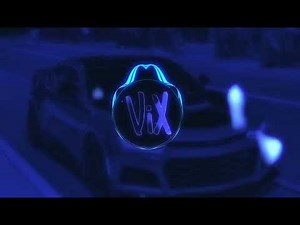 NEFFEX - Cold 🥶 (slowed + reverb) by Vix Music