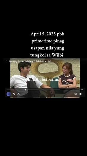 Random edtis__ on TikTok