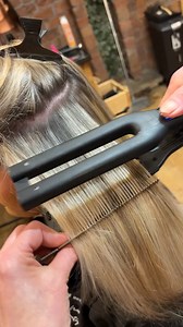 202K views · 235 reactions | BLOWS MY MIND 朗朗朗❤️DELIVERY ARRIVED SAT TAKING ORDERS ☄️MESSAGE MY PAGE Kellie Hughes Hair Nails & Beauty Emporium AND JOIN OUR WEBSITE https://kelliehugheshair.com/password | Kellie Hughes Hair Nails & Beauty Emporium | Facebook